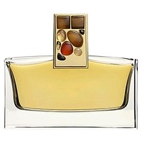 Expensive Womens Perfume