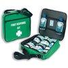 First Aid Supplies