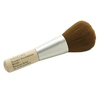 cosmetic brush