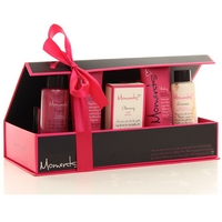 Beauty Gift Set
