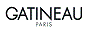 Gatineau